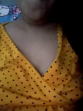 xxyourfantasyxx online show from 12/15/24, 09:13