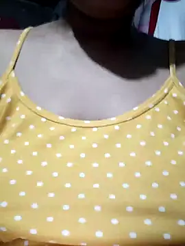 xxyourfantasyxx online show from 01/03/25, 01:25