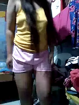 xxyourfantasyxx online show from 01/03/25, 11:44