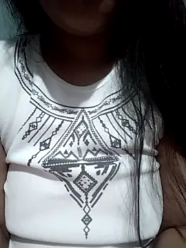 xxyourfantasyxx online show from 02/15/25, 10:52