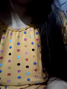 xxyourfantasyxx online show from 02/19/25, 02:55