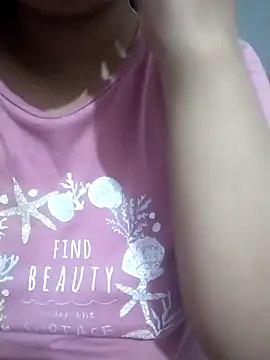 xxyourfantasyxx online show from 09/10/25, 02:39