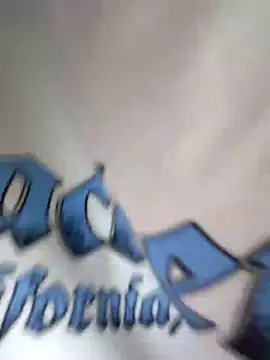 xxyourfantasyxx online show from 09/12/25, 10:54