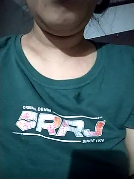 xxyourfantasyxx online show from 04/18/26, 10:54