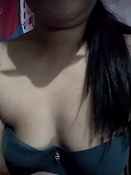 xxyourfantasyxx online show from 07/17/26, 12:17