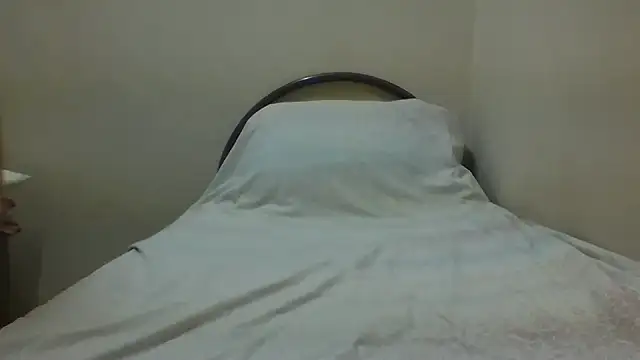 Annerae online show from 12/08/24, 05:01