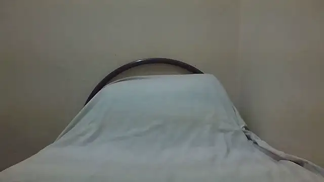 Annerae online show from 12/25/24, 03:28