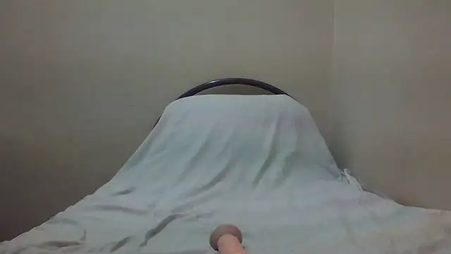 Annerae online show from 01/02/25, 03:29