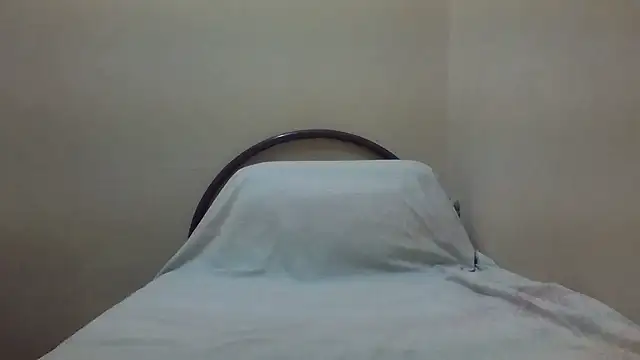 Annerae online show from 01/22/25, 03:18