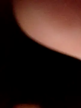 Annerae online show from 02/15/25, 03:50