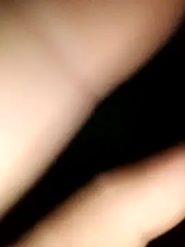 Annerae online show from 09/09/25, 03:55