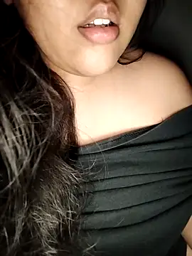 Annerae online show from 09/26/25, 06:23