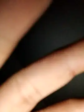 Annerae online show from 09/29/25, 06:02