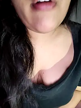 Annerae online show from 11/06/25, 09:05