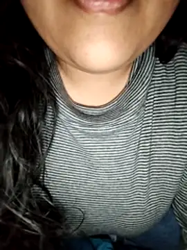 Annerae online show from 11/15/25, 04:47