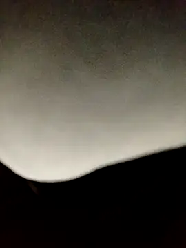 Annerae online show from 11/20/25, 05:12