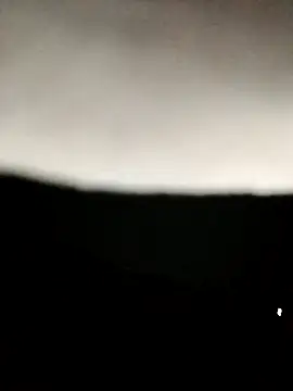 Annerae online show from 11/25/25, 04:51