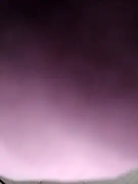 Annerae online show from 12/22/25, 09:39