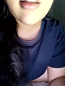 Annerae online show from 01/14/26, 06:02