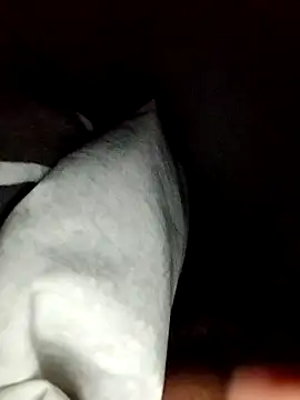 Annerae online show from 02/25/26, 04:27