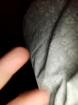 Annerae online show from 03/11/26, 06:25