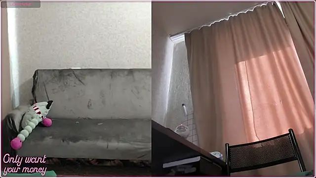 VermilionThorn online show from 04/09/26, 09:58