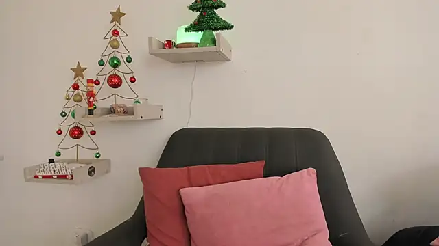Ash milk online show from 12/29/24, 09:30