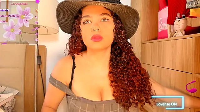 Ash milk online show from 01/09/26, 01:47