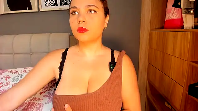 Ash milk online show from 05/23/26, 01:37