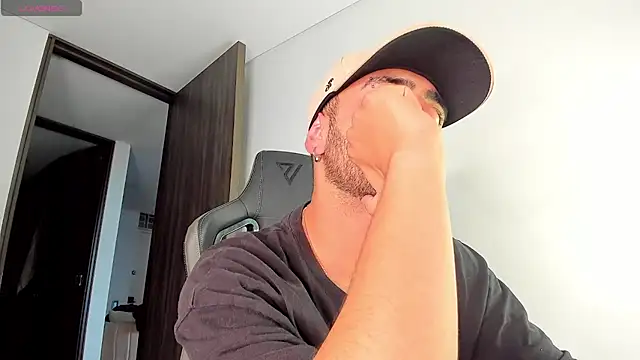 imferrer online show from 12/04/24, 09:57