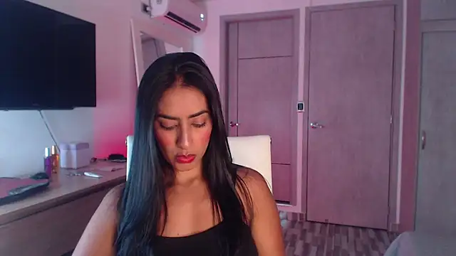 Brown skin11 online show from 11/13/25, 10:19