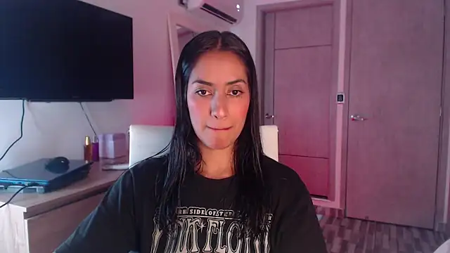 Brown skin11 online show from 11/18/25, 08:02