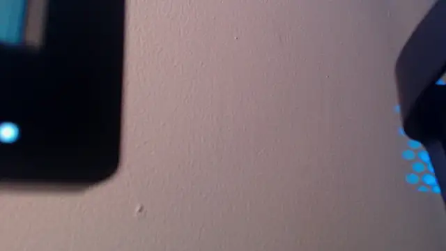 Brown skin11 online show from 12/13/25, 10:26