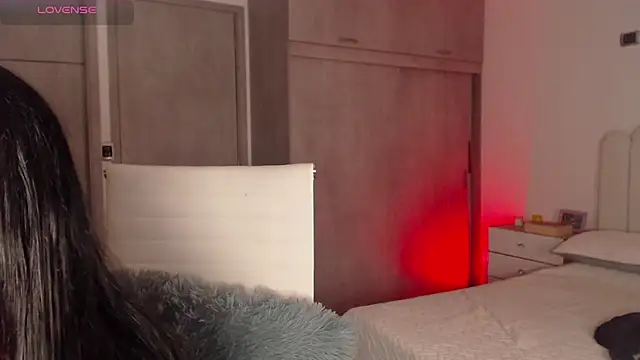 Brown skin11 online show from 03/02/26, 09:43