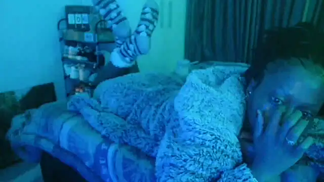 CummSavage online show from 06/07/26, 03:49