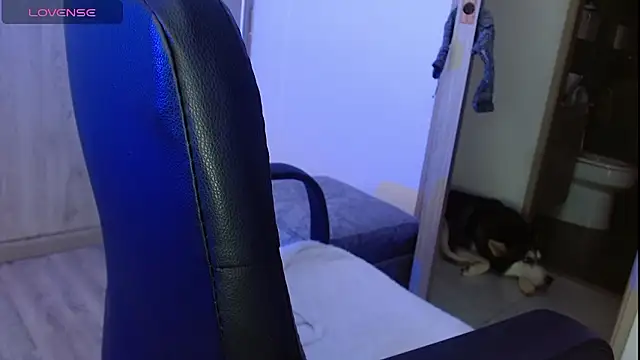 Snapshot of Meghan_stonne_ chatting on 02/23/26, 04:26 Meghan stonne online show from 02/23/26, 04:26