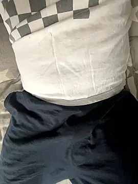 ThreesixtyM online show from 01/15/26, 12:32