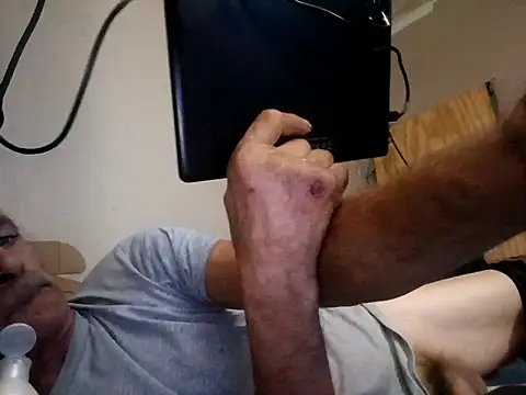 sausylolly online show from 09/19/25, 08:16