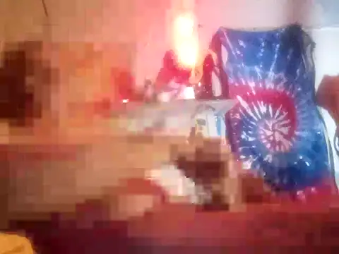 sausylolly online show from 09/24/25, 08:39