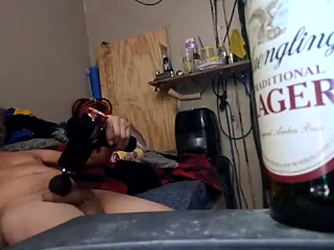 sausylolly online show from 10/22/25, 07:30