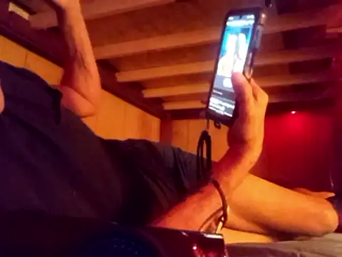 sausylolly online show from 01/16/26, 11:25