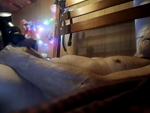 sausylolly online show from 03/13/26, 11:55