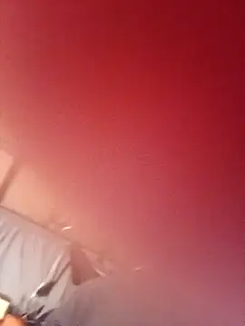 sausylolly online show from 03/18/26, 02:26