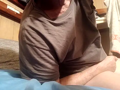 sausylolly online show from 04/06/26, 04:46