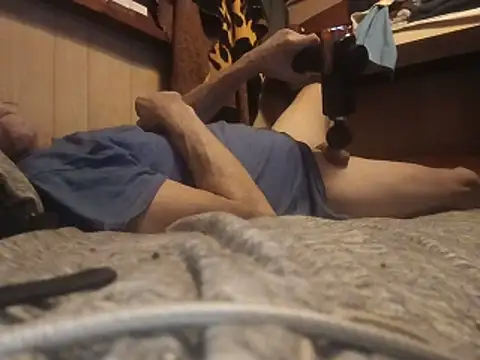 sausylolly online show from 05/18/26, 06:41