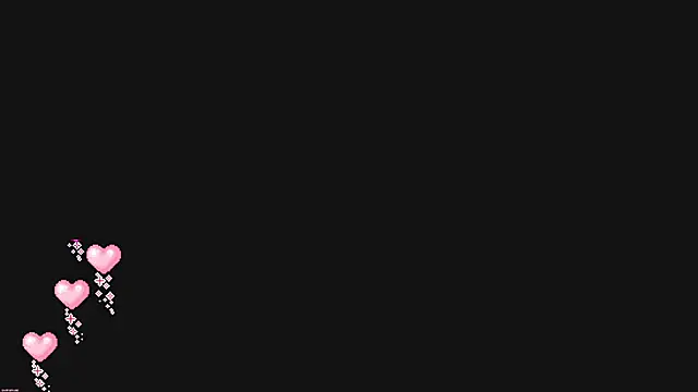 Cute Sonii online show from 12/02/24, 02:30