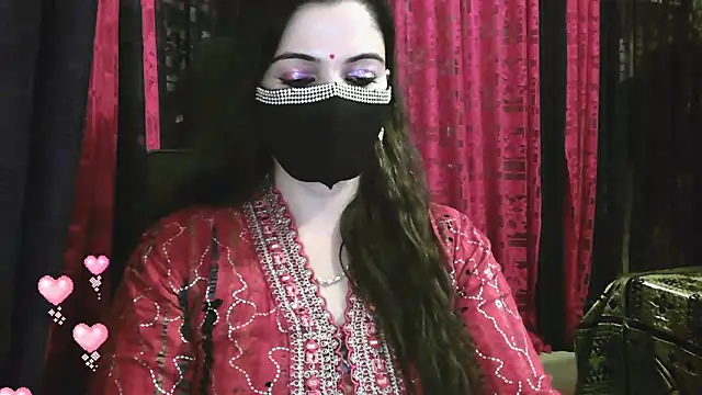 Cute Sonii online show from 12/04/24, 02:59