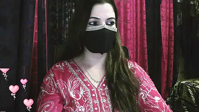 Cute Sonii online show from 12/06/24, 03:55