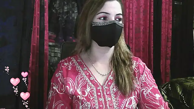 Cute Sonii online show from 09/20/25, 12:28