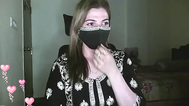 Snapshot of Cute_Sonii chatting on 06/06/26, 01:38 Cute Sonii online show from 06/06/26, 01:38